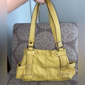 Tignanello Purse